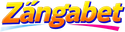 Zangabet